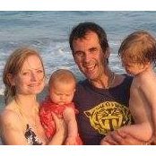 Camilla Tolhurst's photo