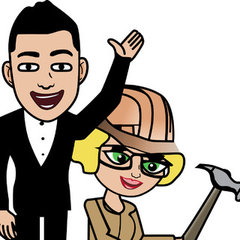 Mac's Construction, LLC