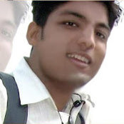 Rohit Shrivastava's photo