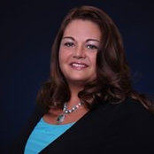 Elaine Bubolz's photo