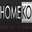 Home KO/ Home KO Design Studio
