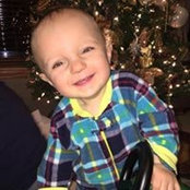 Wendy Maes's photo