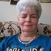 June Payne's photo