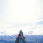Rebel Wylie's photo