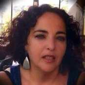 אילנה אביגדורי לבני's photo