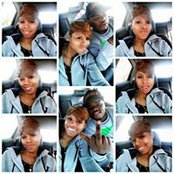 Shereese Reesie's photo