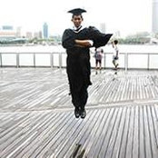 Rusydi Omar's photo