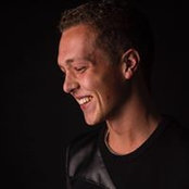 Garett Robinson's photo
