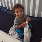 Christopher Wright's photo