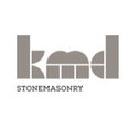 KMD Stonemasonry's profile photo