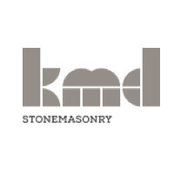 KMD Stonemasonry's photo