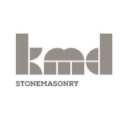 KMD Stonemasonry