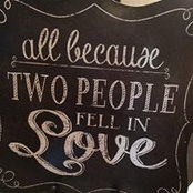 Cindy Lo's photo