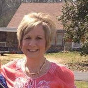 Pennie Holcomb's photo