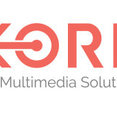 Kore Multimedia Solutions's profile photo