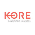 Kore Multimedia Solutions's profile photo