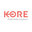 Kore Multimedia Solutions