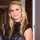 Kim Brewer
