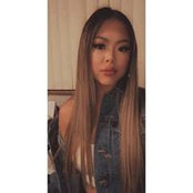 Nicky Huyen's photo