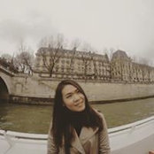 Fernn L's photo