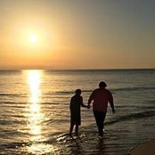 Carey Atterton's photo