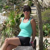 Foto von Aline Fournier