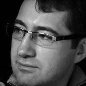 Greg Rublev's photo