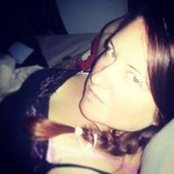 Keesha Knowles's photo