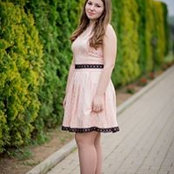 Foto de Diana Tăbleţ
