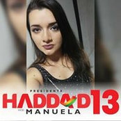 Elisabeth Camelo's photo