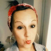 Foto von Eva