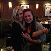 Alexandra McNeill's photo