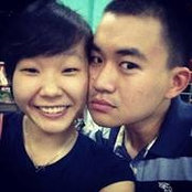 Foto von Thủy Tiên