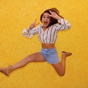 Ariana Roys billede