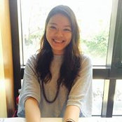 Photo de Jen Hsu เจนนีเฟอร์