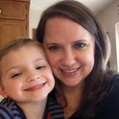 Gina Gaetani's photo