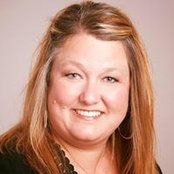 Kathy Winghart's photo