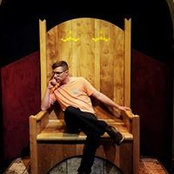 Ryan Kelley's photo