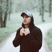 Preston Richardson's photo