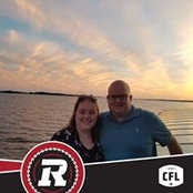 Jason Christensen's photo