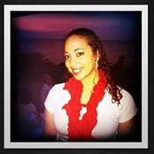 Chynell Marquis's photo