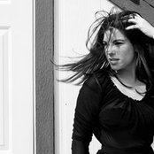 Maria Uhl's photo