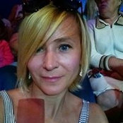 Ольга Майдонова's photo