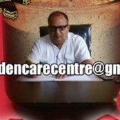 Vinay Kumar Sharma's photo