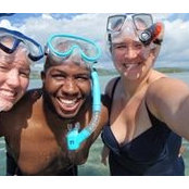 Priscilla Encarnacao's photo