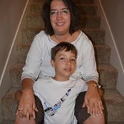 Terri Bowers's photo
