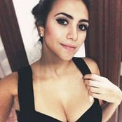 Noelia Tavárezさんの写真