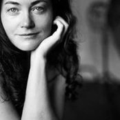 Anya Zhukova-Grigorchuk's photo