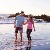 Brian Younglove's photo