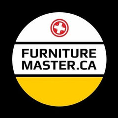 FurnitureMaster.ca